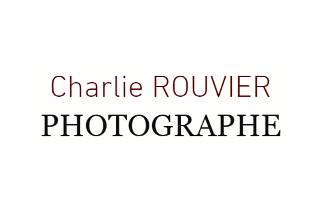 Charlie Rouvier