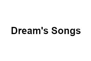 Dream's Songs