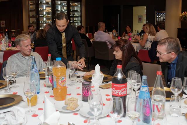 Magie participative