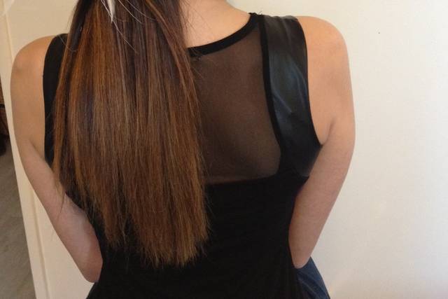 Tendance