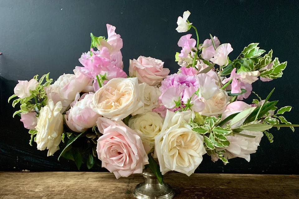Alison Lythgoe Studio