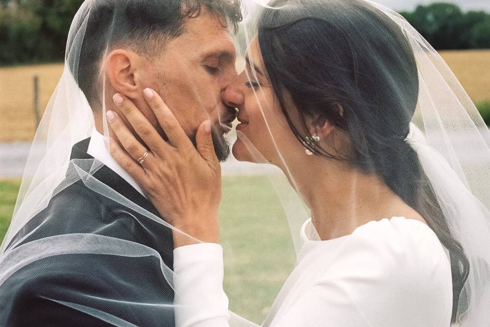 Instants en 35 mm