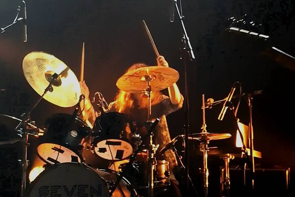 Concert Petit Bain