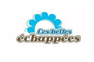 Les Belles Échappées