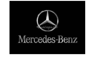 Mercedes-Benz Rent - Davis 27