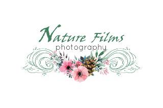 Nature Films logo