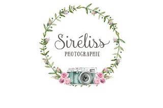 Siréliss Photographie