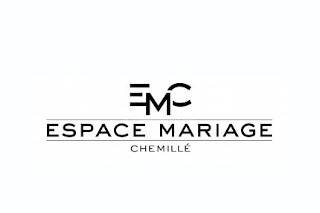 Espace Mariage Chemillé