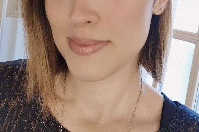 Maquillage