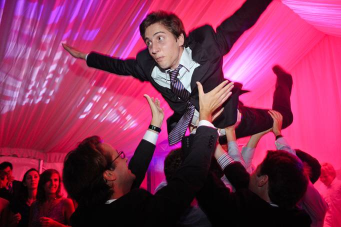 Soirée