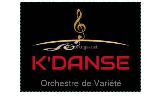 K-Danse