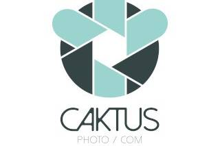 Caktus - Photo/Com