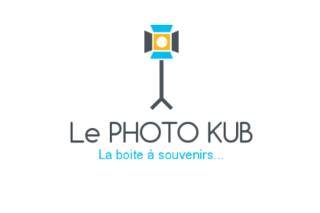 Photo Kub logo