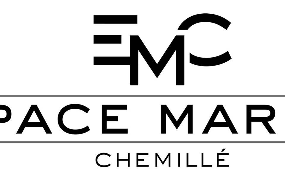 Espace Mariage Chemillé