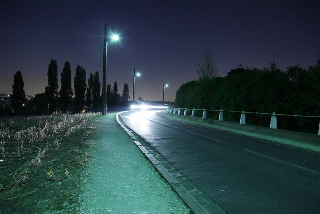 Nuit 01