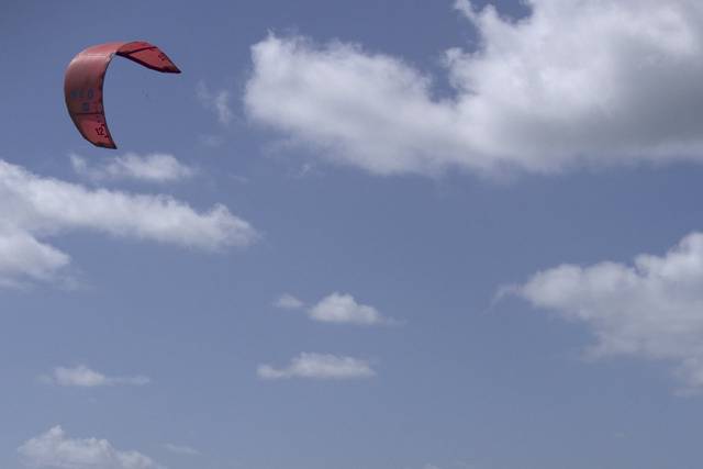 Le Sillon ( Saint Malo )