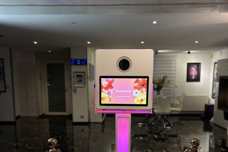 Photobooth