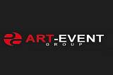 Art Event Group