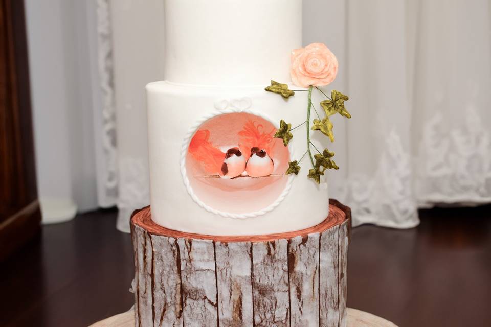 Unik'Cakes