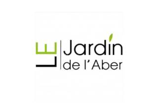 Le Jardin de L’Aber