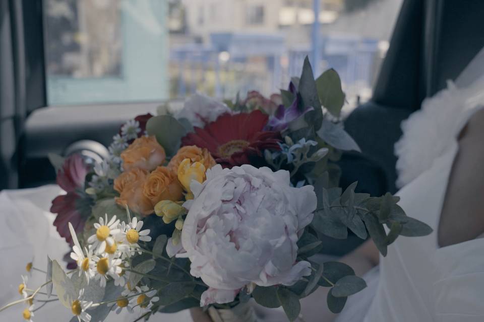 Bouquet