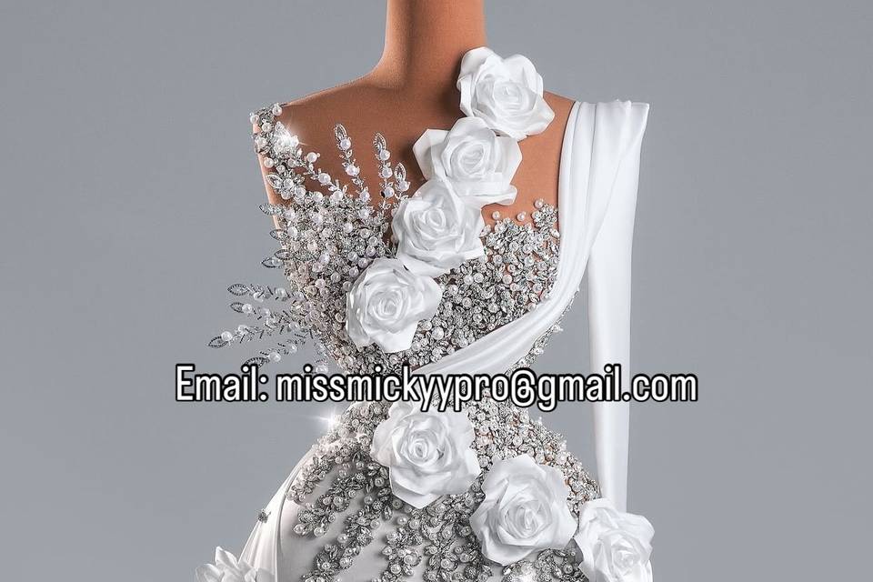 Robe