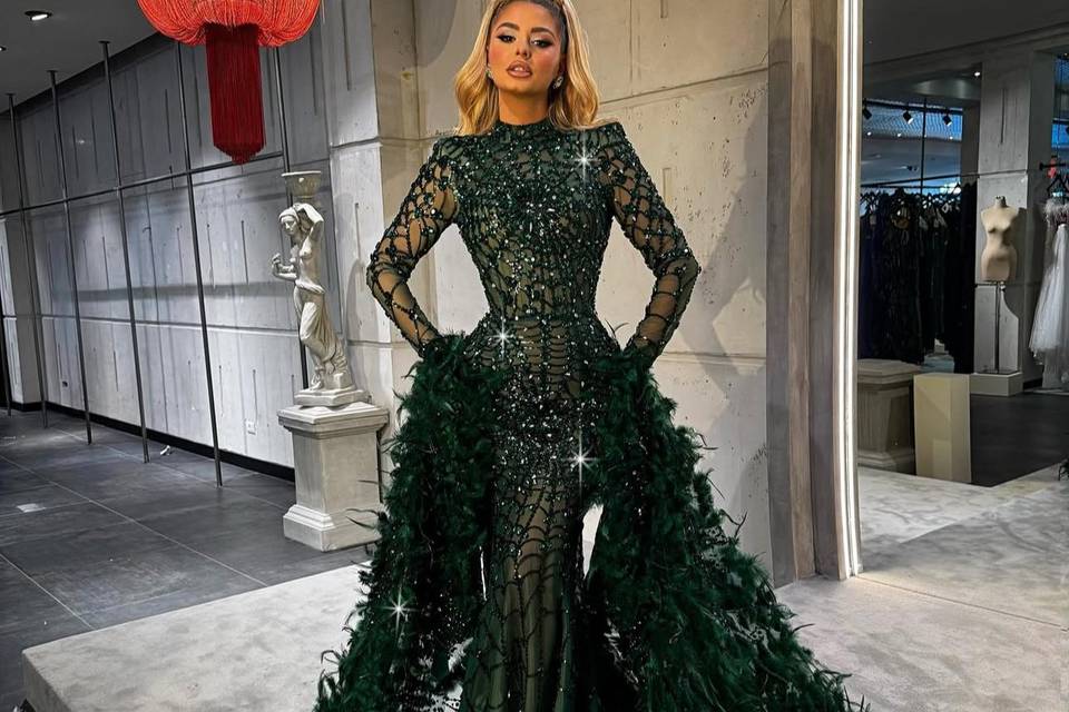 Robe