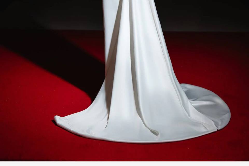 Robe