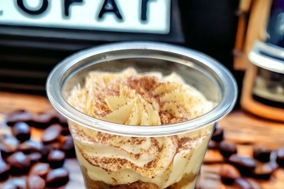 Baffetti