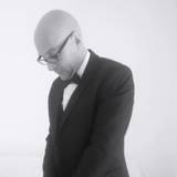 Dj PAULO  