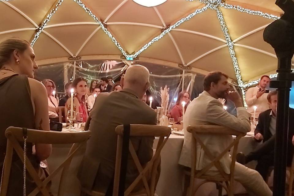 Dj Paulo Hipjazelement