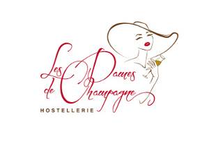 Les Dames de Champagne