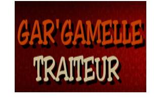 Gar'Gamelle Traiteur