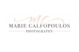 Marie Calfopoulos Photography