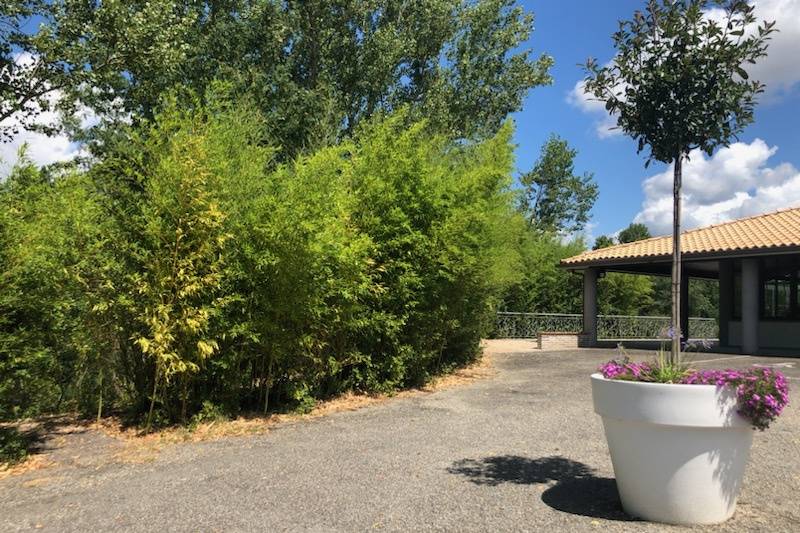 Le Longchamps