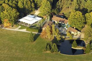 Domaine de la Butte Ronde