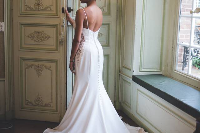 Guillaume Bozec Photographie
