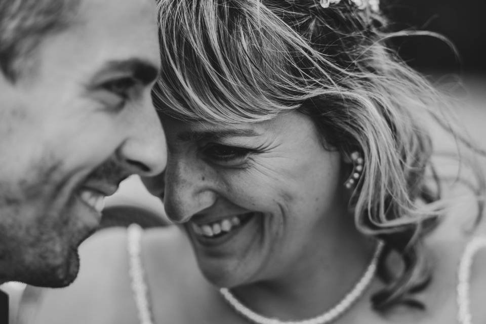 L'amour