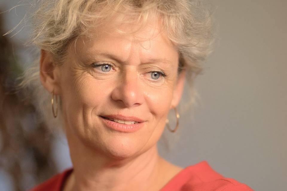 Joanna Quélen