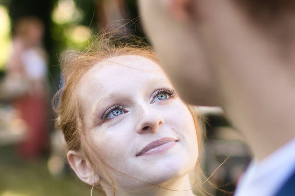 Joanna Quélen