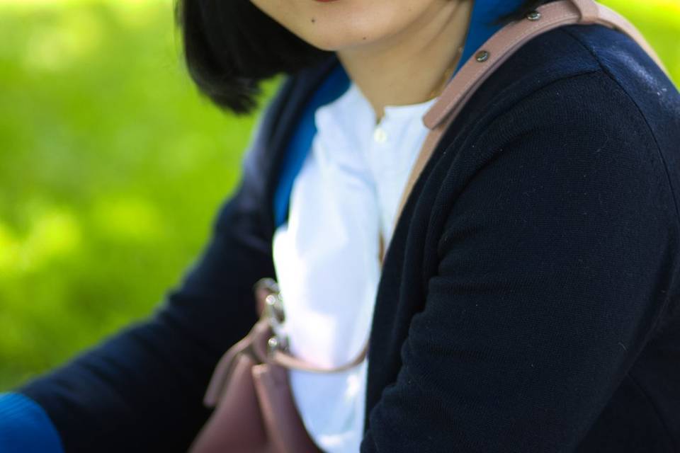 Joanna Quélen