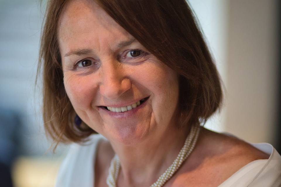 Joanna Quélen