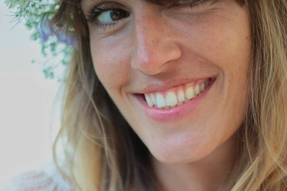 Joanna Quélen
