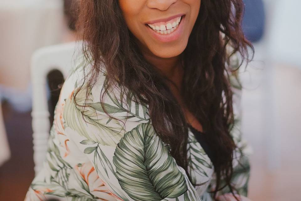 Joanna Quélen