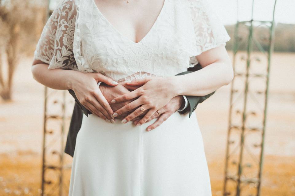 Photos de couple