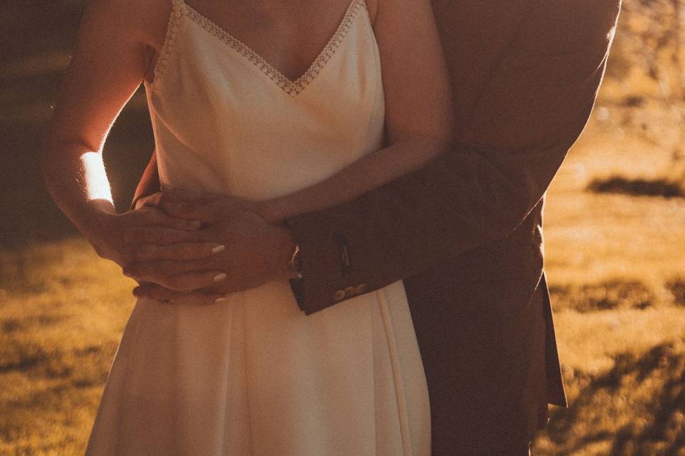 Photos de couple