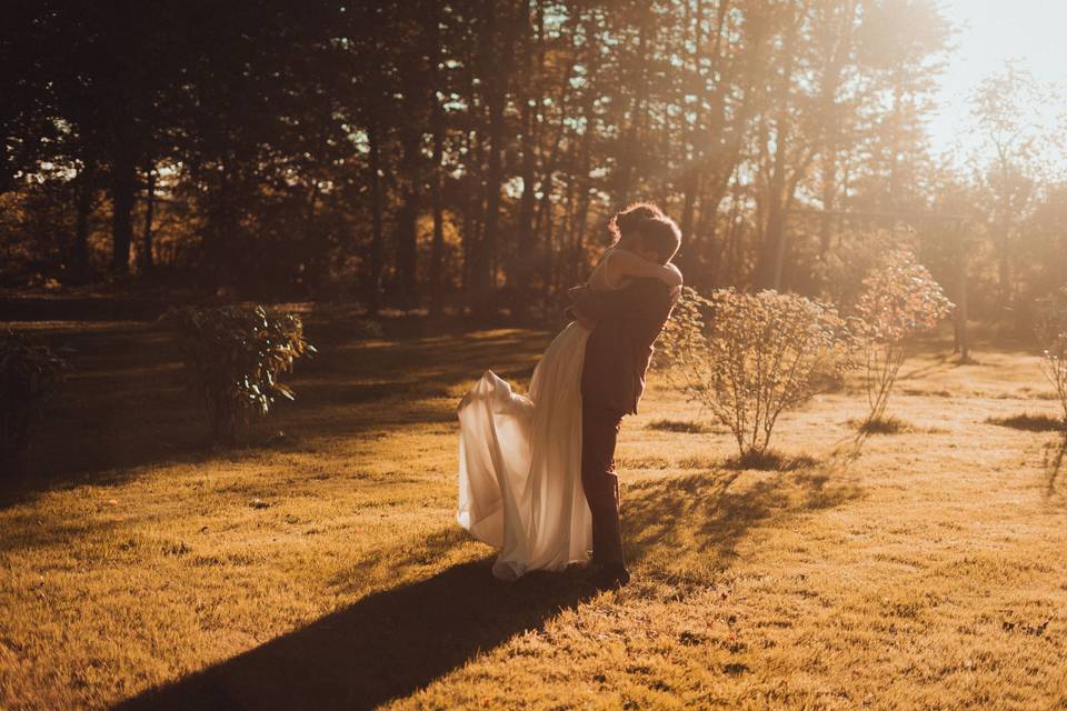 Photos de couple
