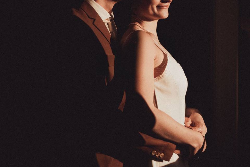 Photos de couple