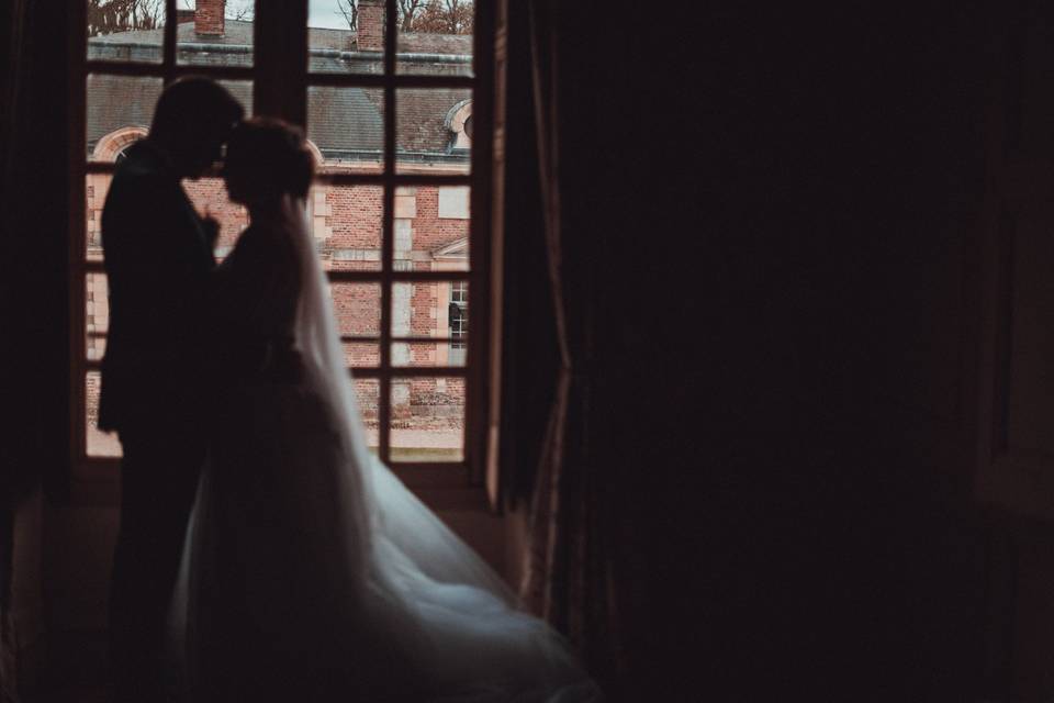 Photos de couple