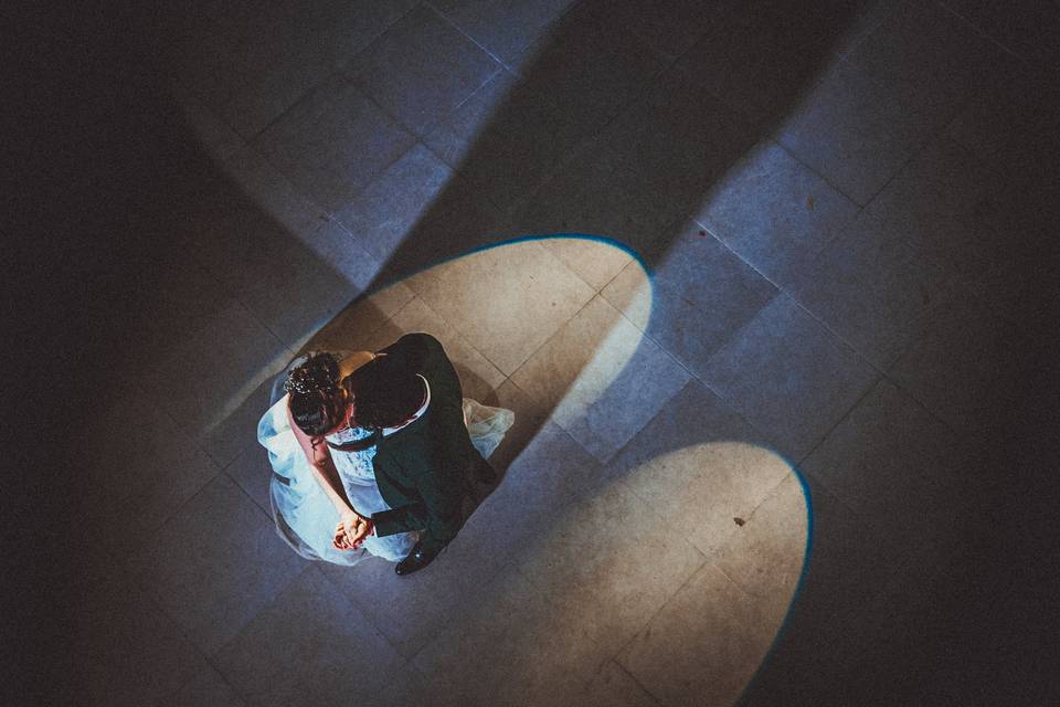 Photos de couple